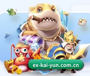 ex-kai-yun.com.cn的故事 - 体育资讯内容服务 | kaiyun