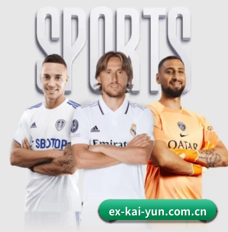 坚持做好基础的事(kaiyun)