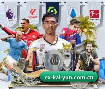 ex-kai-yun.com.cn APP | kaiyun